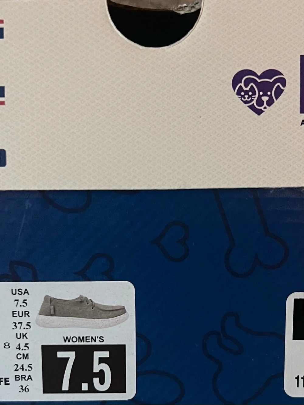 Skechers BOBS Casual Lace-Up Sneakers in Light Taupe